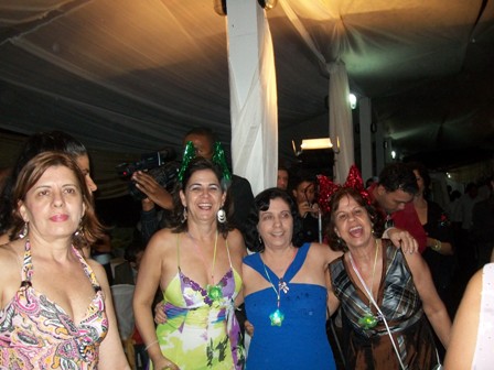Fotos/Casamento Mariangela e Fluvio - Pecanha - MG