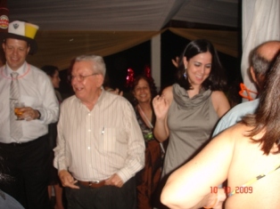 Fotos/Casamento Mariangela e Fluvio - Pecanha - MG