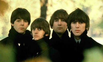 beatles_basic.jpg